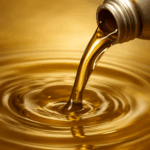 ChatGPT Image 22 jun 2025, 07_22_52 p.m.