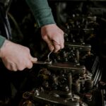 pexels-cottonbro-7564871