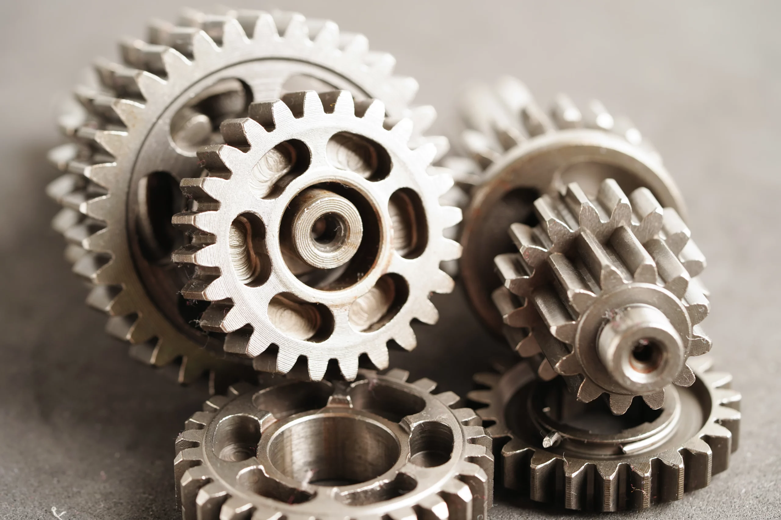 metal-gear-wheel-engine-car-bike-mechanic-industry-concept